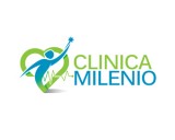 https://www.logocontest.com/public/logoimage/1467670943Clinica Milenio alt 1a.jpg